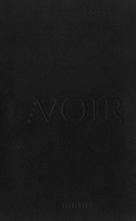 Voir